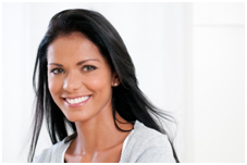 teeth straightening as an adult