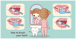 What You Can Do to Protect Your Teeth
