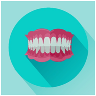 Pros of Dentures