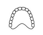 Wear your retainer