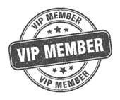 VIP Member