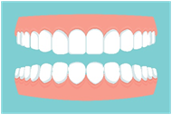 Dentures