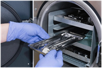 Induction-procedures