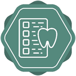Sedation-dentistry-2
