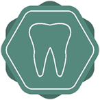 Sedation-dentistry-3
