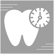 X-ray