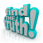 Root canal treatment