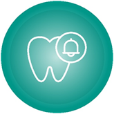 Dental appointments