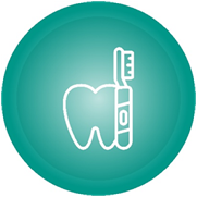 Dental hygienists