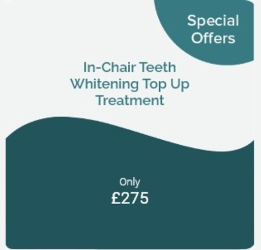 Inchair-teeth-offer-poster-large-2