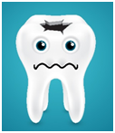 How do I treat a toothache?