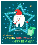 Valley Dental Practice