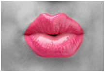 Top tips for a kissable smile