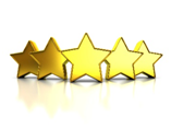 reviews