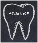 sedation