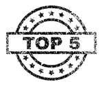 5 Simple Ways
