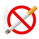 Stop smoking
