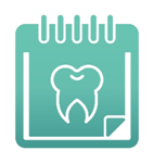 dental visits