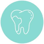 Cavities