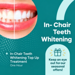 Teeth Whitening Teeth Whitening
